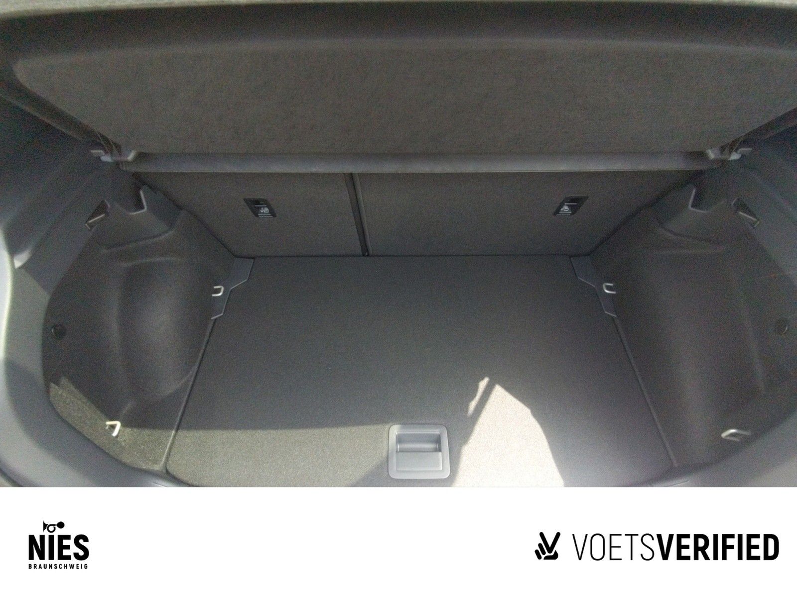 Volkswagen T-Cross - Bild 17