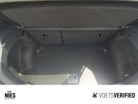 Volkswagen T-Cross - Vorschau Bild 17