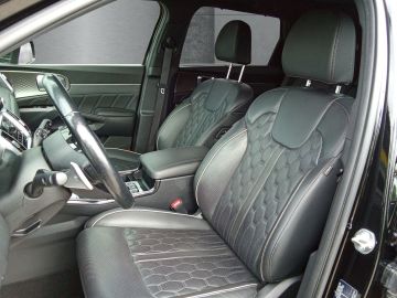 KIA Sorento - 8