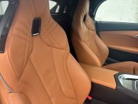 BMW Z4 M40 - Vorschau Bild 10