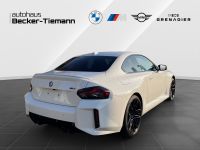 BMW M2 - Vorschau Bild 6