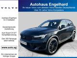 Volvo XC40 B3 B PLUS BLACK ED. STHZ 360° - Volvo XC40 in Freiburg