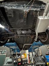 Honda Prelude 2.3i LS - Honda Prelude in Köln