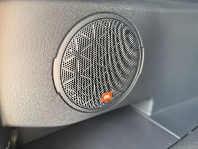 Toyota RAV 4  Style x2 *JBL*360°*Sofort*