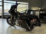 Harley-Davidson FLHXS Street Glide Special 103 LED - HARLEY-DAVIDSON STREET GLIDE FLHX