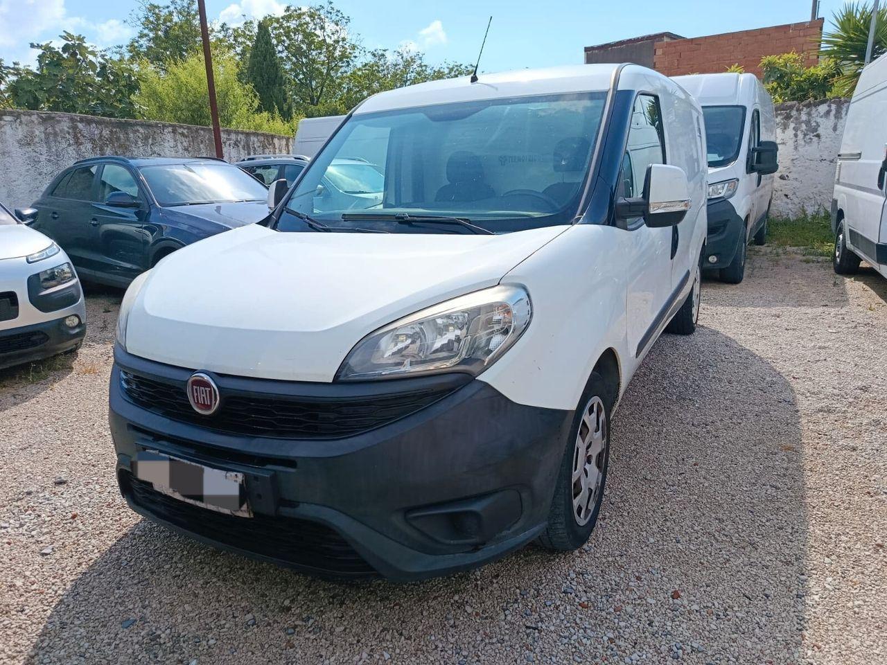 Fiat Andere