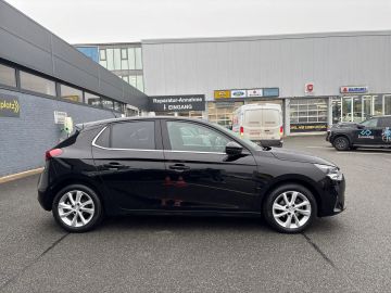 Bild 6 Opel Corsa Elegance 1.2 LED Apple CarPlay Android Aut