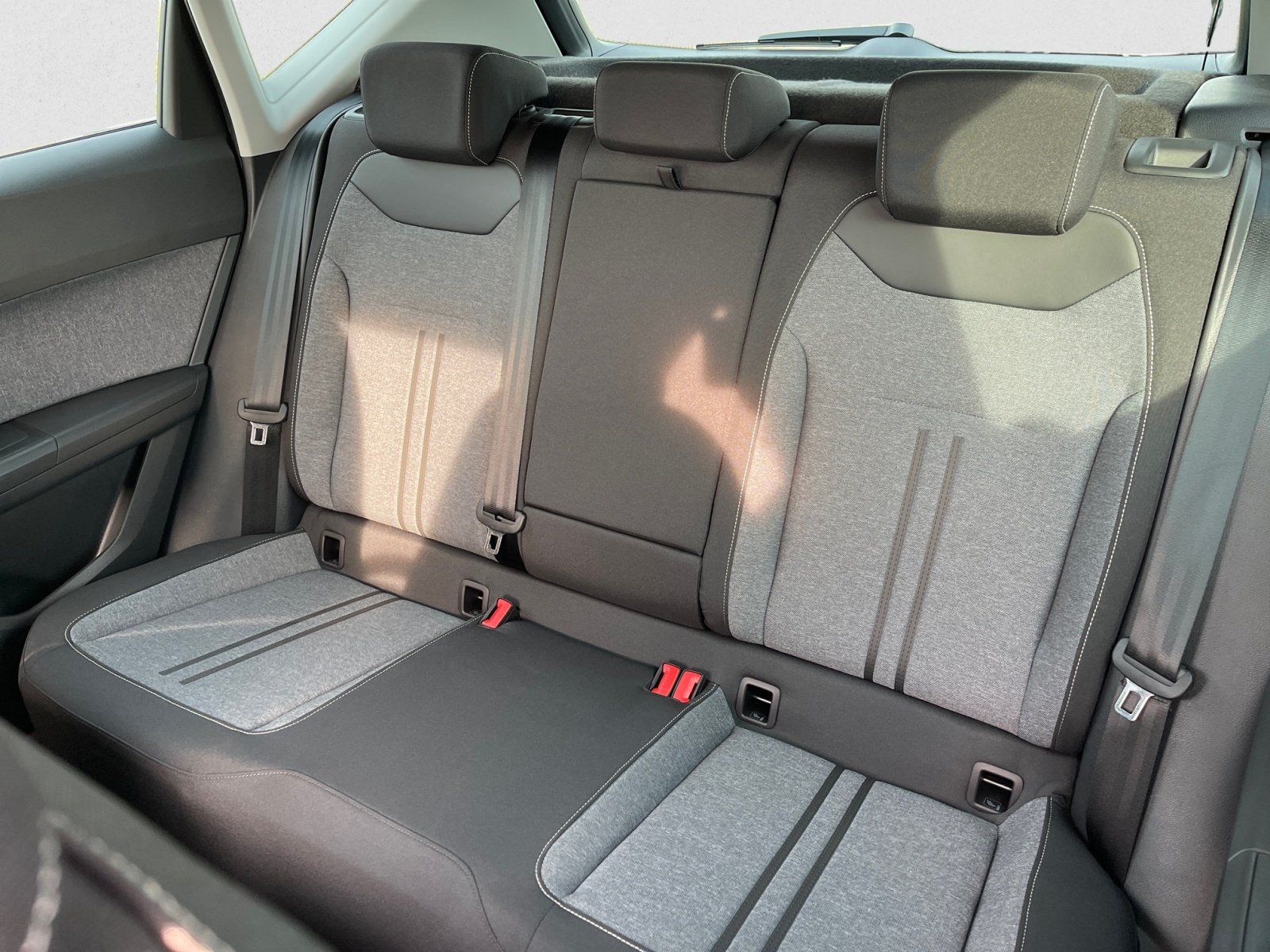 Seat Ateca - Bild 10