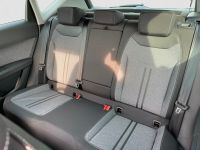 Seat Ateca - Vorschau Bild 10