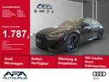 Audi RS6 Avant Performance Laser*Pano*B&O*Sthzg - Audi RS6 New cars