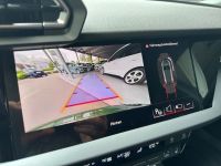 Audi A3 - Vorschau Bild 19