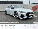 Audi RS 7 Sportback performance PANO*SITZBELÜFTUNG - gebrauchte Audi RS7 aus dem Jahr 2024