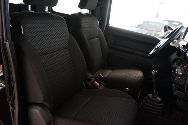 Vorschau Auto