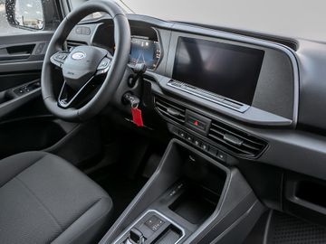 Ford Transit Connect Trend L1 Kasten Assistenz-Paket