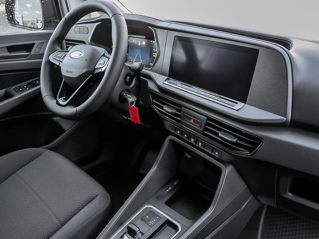 Ford Transit Connect Trend L1 Kasten Assistenz-Paket