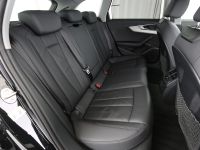 Audi A4 - Vorschau Bild 15