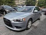 Mitsubishi Lancer 1.5 Inform-Klima,2.Hand, - gebrauchte Mitsubishi Lancer aus dem Jahr 2010