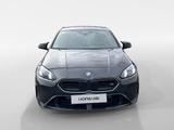 BMW M135 xDrive Aut. M Sport Pro AHK+Inno+Memory+ACC - BMW M135 Jahreswagen