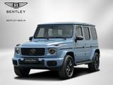 Mercedes-Benz G 450 d AMG Burmester Standheizung Technik-Paket - Mercedes-Benz G 450 Gebrauchtwagen