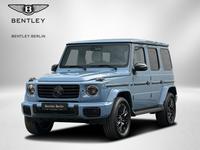 Mercedes-Benz G 450 d AMG Burmester Standheizung Technik-Paket