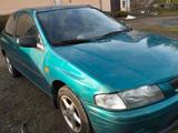 Mazda 323 C 1.4 - - Mazda 323: C