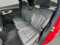 Audi Q7 - Vorschau Bild 19