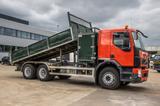 Volvo FE 300 - 172 890 KM - Angebote