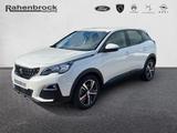 Peugeot 3008 Active PureTech 130 Navi Kamera Sitzheizung - Peugeot Gebrauchtwagen in Osnabrück