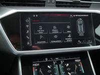 Audi A6 - Vorschau Bild 15