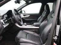 Audi Q7 - Vorschau Bild 12
