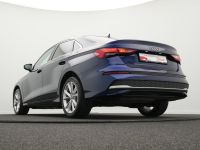 Audi A3 - Vorschau Bild 26