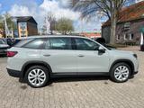 Skoda Kodiaq 1.5 TSI mHEV Selection ACC AHK Matrix - Skoda Kodiaq Tageszulassungen
