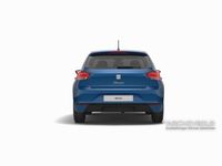 Seat Ibiza - Vorschau Bild 10