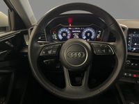 Audi A1 - Vorschau Bild 13