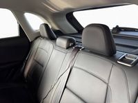 MG ZS - Vorschau Bild 12