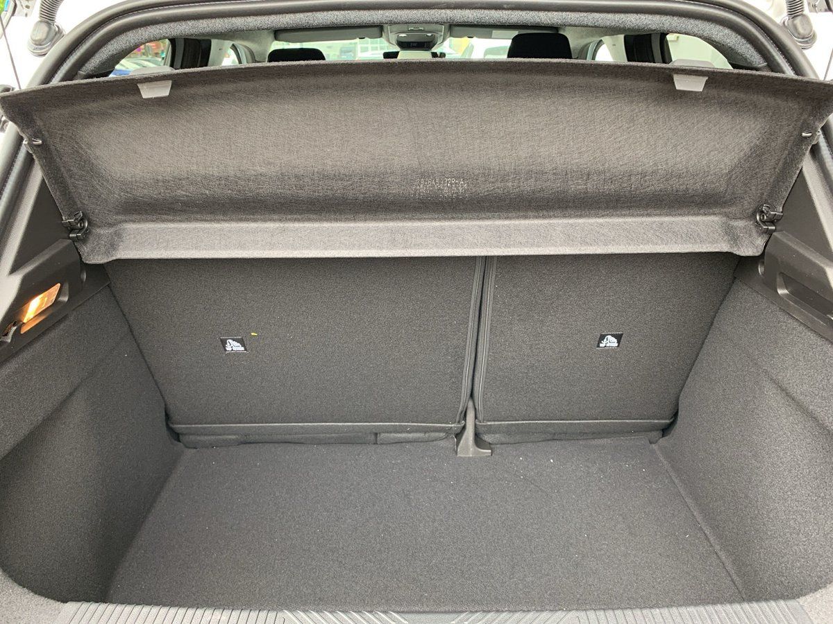 Alpine A290 - Bild 12