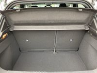 Alpine A290 - Vorschau Bild 12