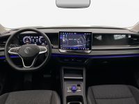 Volkswagen Tayron - Vorschau Bild 5