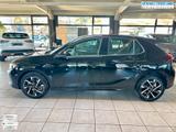 Opel Corsa GS 180°KAM+SHZ+LKZ+EPH 74 kW (101 PS), ... - Opel Corsa Neuwagen in Hannover