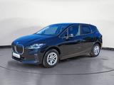 BMW 216i Active Tourer Steptronic DCT Head-Up AHK Dr - gebrauchte Vans
