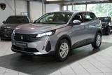 Peugeot 3008 Active Pack*AUTOM*NAVI*LED*180° KAMERA*1.HD - Peugeot 3008 in Herne