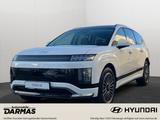 Hyundai IONIQ 9 7-Sitzer MY26 110kWh 4WD UNIQ PanoramaD