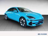 Hyundai IONIQ 6 77,4kWh 2WD TECHNIQ Park-P V2L HUD Navi  - gebrauchte Hyundai IONIQ 6 aus dem Jahr 2024