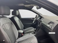 Volkswagen Tiguan - Vorschau Bild 5