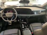 Audi A6 e-tron - Vorschau Bild 11