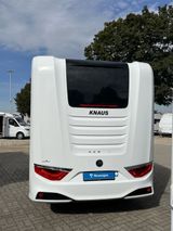 Knaus SUN I 900 LEG *Aguti-Sitze*TV-Paket* - Wohnwagen & Wohnmobil in Braunschweig