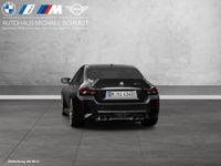 BMW M2 - Vorschau Bild 7