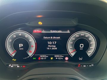 Bild 11 Audi Q2 35 1.5 TFSI S line