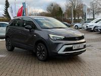 Opel Crossland X Elegance 1.2 Turbo SH LH RFK
