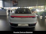 Porsche 992 911 Carrera 21-Zoll Rückfahrkamera PDLS+ - Porsche 992 in Bielefeld